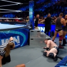 Filename=scarlettsd20230804_00_01_55_05_Still234.jpg
Filesize=714KiB
Dimensions=1920x1080
Date added=Sep 13, 2023 scarlettsd20230804_00_01_55_05_Still234.jpg