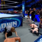 Filename=scarlettsd20230804_00_01_55_10_Still235.jpg
Filesize=723KiB
Dimensions=1920x1080
Date added=Sep 13, 2023 scarlettsd20230804_00_01_55_10_Still235.jpg