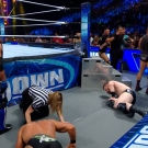 Filename=scarlettsd20230804_00_01_55_15_Still236.jpg
Filesize=754KiB
Dimensions=1920x1080
Date added=Sep 13, 2023 scarlettsd20230804_00_01_55_15_Still236.jpg