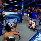 Filename=scarlettsd20230804_00_01_55_20_Still237.jpg
Filesize=747KiB
Dimensions=1920x1080
Date added=Sep 13, 2023 scarlettsd20230804_00_01_55_20_Still237.jpg