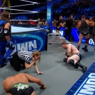 Filename=scarlettsd20230804_00_01_55_25_Still238.jpg
Filesize=735KiB
Dimensions=1920x1080
Date added=Sep 13, 2023 scarlettsd20230804_00_01_55_25_Still238.jpg