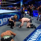 Filename=scarlettsd20230804_00_01_56_20_Still239.jpg
Filesize=720KiB
Dimensions=1920x1080
Date added=Sep 13, 2023 scarlettsd20230804_00_01_56_20_Still239.jpg