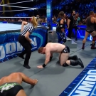 Filename=scarlettsd20230804_00_01_56_25_Still240.jpg
Filesize=728KiB
Dimensions=1920x1080
Date added=Sep 13, 2023 scarlettsd20230804_00_01_56_25_Still240.jpg