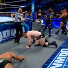 Filename=scarlettsd20230804_00_01_57_00_Still241.jpg
Filesize=733KiB
Dimensions=1920x1080
Date added=Sep 13, 2023 scarlettsd20230804_00_01_57_00_Still241.jpg