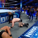 Filename=scarlettsd20230804_00_01_57_15_Still244.jpg
Filesize=751KiB
Dimensions=1920x1080
Date added=Sep 13, 2023 scarlettsd20230804_00_01_57_15_Still244.jpg