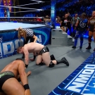 Filename=scarlettsd20230804_00_01_57_25_Still246.jpg
Filesize=757KiB
Dimensions=1920x1080
Date added=Sep 13, 2023 scarlettsd20230804_00_01_57_25_Still246.jpg