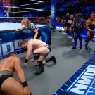 Filename=scarlettsd20230804_00_01_58_00_Still247.jpg
Filesize=709KiB
Dimensions=1920x1080
Date added=Sep 13, 2023 scarlettsd20230804_00_01_58_00_Still247.jpg