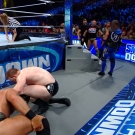 Filename=scarlettsd20230804_00_01_58_20_Still248.jpg
Filesize=748KiB
Dimensions=1920x1080
Date added=Sep 13, 2023 scarlettsd20230804_00_01_58_20_Still248.jpg