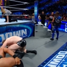 Filename=scarlettsd20230804_00_01_58_25_Still249.jpg
Filesize=738KiB
Dimensions=1920x1080
Date added=Sep 13, 2023 scarlettsd20230804_00_01_58_25_Still249.jpg