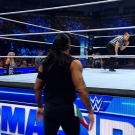 Filename=scarlettsd20230804_00_01_59_00_Still250.jpg
Filesize=736KiB
Dimensions=1920x1080
Date added=Sep 13, 2023 scarlettsd20230804_00_01_59_00_Still250.jpg