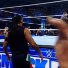 Filename=scarlettsd20230804_00_01_59_05_Still251.jpg
Filesize=660KiB
Dimensions=1920x1080
Date added=Sep 13, 2023 scarlettsd20230804_00_01_59_05_Still251.jpg