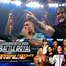 Filename=scarlettsd20230804_00_02_39_25_Still314.jpg
Filesize=894KiB
Dimensions=1920x1080
Date added=Sep 13, 2023 scarlettsd20230804_00_02_39_25_Still314.jpg