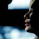 Filename=scarlettsd20230811_00_00_05_15_Still009.jpg
Filesize=242KiB
Dimensions=1920x1080
Date added=Oct 04, 2023 scarlettsd20230811_00_00_05_15_Still009.jpg