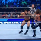 Filename=scarlettsd20230811_00_01_30_20_Still102.jpg
Filesize=670KiB
Dimensions=1920x1080
Date added=Oct 04, 2023 scarlettsd20230811_00_01_30_20_Still102.jpg