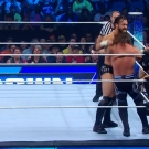 Filename=scarlettsd20230811_00_01_31_05_Still103.jpg
Filesize=662KiB
Dimensions=1920x1080
Date added=Oct 04, 2023 scarlettsd20230811_00_01_31_05_Still103.jpg