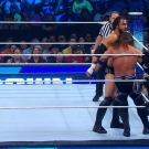 Filename=scarlettsd20230811_00_01_31_10_Still104.jpg
Filesize=687KiB
Dimensions=1920x1080
Date added=Oct 04, 2023 scarlettsd20230811_00_01_31_10_Still104.jpg