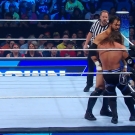 Filename=scarlettsd20230811_00_01_31_15_Still105.jpg
Filesize=697KiB
Dimensions=1920x1080
Date added=Oct 04, 2023 scarlettsd20230811_00_01_31_15_Still105.jpg