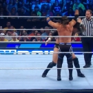 Filename=scarlettsd20230811_00_01_33_10_Still106.jpg
Filesize=651KiB
Dimensions=1920x1080
Date added=Oct 04, 2023 scarlettsd20230811_00_01_33_10_Still106.jpg