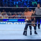 Filename=scarlettsd20230811_00_01_33_15_Still107.jpg
Filesize=674KiB
Dimensions=1920x1080
Date added=Oct 04, 2023 scarlettsd20230811_00_01_33_15_Still107.jpg