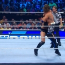 Filename=scarlettsd20230811_00_01_33_20_Still108.jpg
Filesize=652KiB
Dimensions=1920x1080
Date added=Oct 04, 2023 scarlettsd20230811_00_01_33_20_Still108.jpg