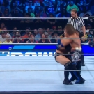 Filename=scarlettsd20230811_00_01_33_25_Still109.jpg
Filesize=664KiB
Dimensions=1920x1080
Date added=Oct 04, 2023 scarlettsd20230811_00_01_33_25_Still109.jpg