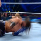 Filename=scarlettsd20230811_00_01_34_05_Still111.jpg
Filesize=421KiB
Dimensions=1920x1080
Date added=Oct 04, 2023 scarlettsd20230811_00_01_34_05_Still111.jpg