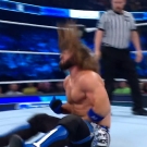 Filename=scarlettsd20230811_00_01_34_10_Still112.jpg
Filesize=536KiB
Dimensions=1920x1080
Date added=Oct 04, 2023 scarlettsd20230811_00_01_34_10_Still112.jpg