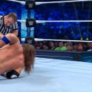 Filename=scarlettsd20230811_00_01_35_05_Still113.jpg
Filesize=588KiB
Dimensions=1920x1080
Date added=Oct 04, 2023 scarlettsd20230811_00_01_35_05_Still113.jpg