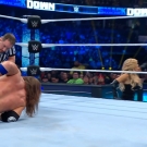 Filename=scarlettsd20230811_00_01_35_10_Still114.jpg
Filesize=620KiB
Dimensions=1920x1080
Date added=Oct 04, 2023 scarlettsd20230811_00_01_35_10_Still114.jpg