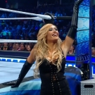 Filename=scarlettsd20230811_00_01_35_25_Still115.jpg
Filesize=664KiB
Dimensions=1920x1080
Date added=Oct 04, 2023 scarlettsd20230811_00_01_35_25_Still115.jpg