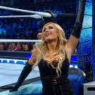 Filename=scarlettsd20230811_00_01_36_00_Still116.jpg
Filesize=693KiB
Dimensions=1920x1080
Date added=Oct 04, 2023 scarlettsd20230811_00_01_36_00_Still116.jpg