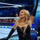 Filename=scarlettsd20230811_00_01_36_05_Still117.jpg
Filesize=700KiB
Dimensions=1920x1080
Date added=Oct 04, 2023 scarlettsd20230811_00_01_36_05_Still117.jpg