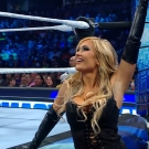 Filename=scarlettsd20230811_00_01_36_10_Still118.jpg
Filesize=699KiB
Dimensions=1920x1080
Date added=Oct 04, 2023 scarlettsd20230811_00_01_36_10_Still118.jpg