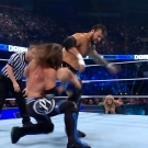 Filename=scarlettsd20230811_00_01_39_10_Still119.jpg
Filesize=579KiB
Dimensions=1920x1080
Date added=Oct 04, 2023 scarlettsd20230811_00_01_39_10_Still119.jpg