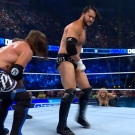 Filename=scarlettsd20230811_00_01_39_15_Still120.jpg
Filesize=654KiB
Dimensions=1920x1080
Date added=Oct 04, 2023 scarlettsd20230811_00_01_39_15_Still120.jpg