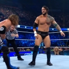 Filename=scarlettsd20230811_00_01_39_20_Still121.jpg
Filesize=614KiB
Dimensions=1920x1080
Date added=Oct 04, 2023 scarlettsd20230811_00_01_39_20_Still121.jpg