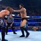 Filename=scarlettsd20230811_00_01_39_25_Still122.jpg
Filesize=642KiB
Dimensions=1920x1080
Date added=Oct 04, 2023 scarlettsd20230811_00_01_39_25_Still122.jpg