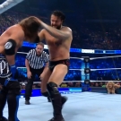 Filename=scarlettsd20230811_00_01_40_00_Still123.jpg
Filesize=635KiB
Dimensions=1920x1080
Date added=Oct 04, 2023 scarlettsd20230811_00_01_40_00_Still123.jpg