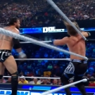 Filename=scarlettsd20230811_00_01_41_10_Still124.jpg
Filesize=642KiB
Dimensions=1920x1080
Date added=Oct 04, 2023 scarlettsd20230811_00_01_41_10_Still124.jpg