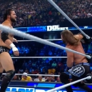 Filename=scarlettsd20230811_00_01_41_15_Still125.jpg
Filesize=715KiB
Dimensions=1920x1080
Date added=Oct 04, 2023 scarlettsd20230811_00_01_41_15_Still125.jpg