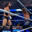 Filename=scarlettsd20230811_00_01_41_20_Still126.jpg
Filesize=717KiB
Dimensions=1920x1080
Date added=Oct 04, 2023 scarlettsd20230811_00_01_41_20_Still126.jpg