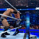 Filename=scarlettsd20230811_00_01_42_15_Still127.jpg
Filesize=749KiB
Dimensions=1920x1080
Date added=Oct 04, 2023 scarlettsd20230811_00_01_42_15_Still127.jpg