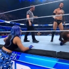 Filename=scarlettsd20230811_00_01_45_20_Still128.jpg
Filesize=702KiB
Dimensions=1920x1080
Date added=Oct 04, 2023 scarlettsd20230811_00_01_45_20_Still128.jpg