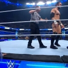 Filename=scarlettsd20230811_00_01_46_00_Still129.jpg
Filesize=617KiB
Dimensions=1920x1080
Date added=Oct 04, 2023 scarlettsd20230811_00_01_46_00_Still129.jpg