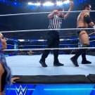 Filename=scarlettsd20230811_00_01_46_05_Still130.jpg
Filesize=673KiB
Dimensions=1920x1080
Date added=Oct 04, 2023 scarlettsd20230811_00_01_46_05_Still130.jpg