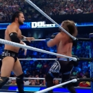 Filename=scarlettsd20230811_00_01_48_15_Still131.jpg
Filesize=687KiB
Dimensions=1920x1080
Date added=Oct 04, 2023 scarlettsd20230811_00_01_48_15_Still131.jpg