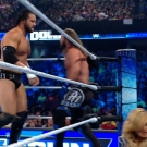 Filename=scarlettsd20230811_00_01_48_20_Still132.jpg
Filesize=699KiB
Dimensions=1920x1080
Date added=Oct 04, 2023 scarlettsd20230811_00_01_48_20_Still132.jpg