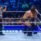 Filename=scarlettsd20230811_00_01_48_25_Still133.jpg
Filesize=707KiB
Dimensions=1920x1080
Date added=Oct 04, 2023 scarlettsd20230811_00_01_48_25_Still133.jpg