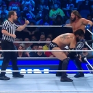 Filename=scarlettsd20230811_00_01_49_00_Still134.jpg
Filesize=697KiB
Dimensions=1920x1080
Date added=Oct 04, 2023 scarlettsd20230811_00_01_49_00_Still134.jpg