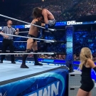 Filename=scarlettsd20230811_00_01_49_10_Still135.jpg
Filesize=742KiB
Dimensions=1920x1080
Date added=Oct 04, 2023 scarlettsd20230811_00_01_49_10_Still135.jpg